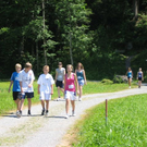 IMG_4455.JPG