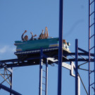 DSC02357.JPG