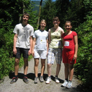IMG_4456.JPG