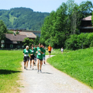 IMG_4457.JPG