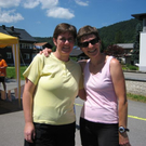 IMG_4459.JPG