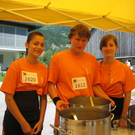 IMG_4460.JPG