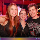 IMG_2535_jpg-1509273852.jpg