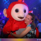 IMG_2720_jpg-1509273893.jpg