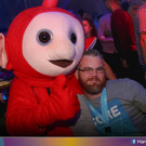 IMG_2724_jpg-1509273894.jpg