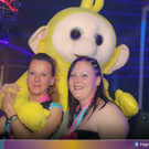 IMG_2726_jpg-1509273894.jpg