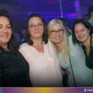 IMG_2774_jpg-1509273901.jpg