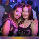 IMG_2831_jpg-1509273906.jpg