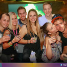 IMG_2871_jpg-1509273910.jpg