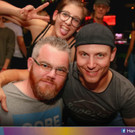 IMG_2913_jpg-1509273915.jpg