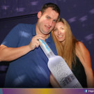 IMG_2966_jpg-1509273921.jpg