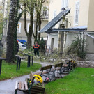 20171029fmt_sturmschaeden_ta_003.JPG