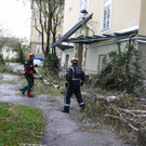 20171029fmt_sturmschaeden_ta_004.JPG