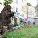 20171029fmt_sturmschaeden_ta_006.JPG