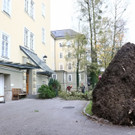20171029fmt_sturmschaeden_ta_007.JPG