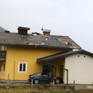 20171029fmt_sturmschaeden_ta_008.JPG