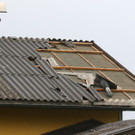 20171029fmt_sturmschaeden_ta_009.JPG