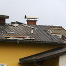 20171029fmt_sturmschaeden_ta_010.JPG