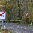 20171029fmt_sturmschaeden_ta_012.JPG