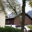 20171029fmt_sturmschaeden_ta_018.JPG