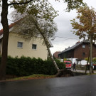 20171029fmt_sturmschaeden_ta_019.JPG