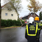 20171029fmt_sturmschaeden_ta_022.JPG