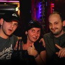 IMG_0056_jpg-1509278991.jpg