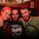 IMG_0216_jpg-1509279019.jpg