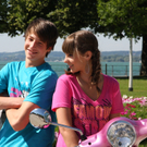 dc1-5v7dwzkl1iwrh85qi4w_original.jpg