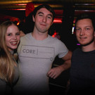 IMG_0211_jpg-1509278949.jpg