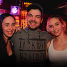 IMG_0217_jpg-1509278952.jpg
