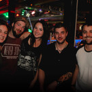 IMG_0221_jpg-1509278954.jpg
