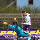 KRUG20171028348.jpg