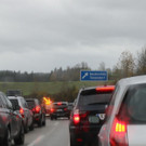20171029fmt_sperreA8_fm_03.JPG