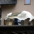 20171029fmt_SturmschaedenGroedig_ex_01.JPG