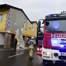 20171029fmt_SturmschaedenGroedig_ex_05.JPG