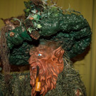 20171028_fmt_maskenausstellung_Maxglaner_teufel_mw-2.jpg