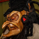 20171028_fmt_maskenausstellung_Maxglaner_teufel_mw-3.jpg