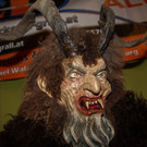 20171028_fmt_maskenausstellung_Maxglaner_teufel_mw-4.jpg