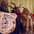 20171028_fmt_maskenausstellung_Maxglaner_teufel_mw-7.jpg