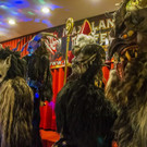 20171028_fmt_maskenausstellung_Maxglaner_teufel_mw-8.jpg