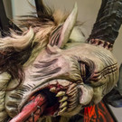 20171028_fmt_maskenausstellung_Maxglaner_teufel_mw-14.jpg