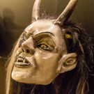 20171028_fmt_maskenausstellung_Maxglaner_teufel_mw-17.jpg