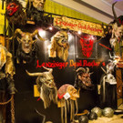 20171028_fmt_maskenausstellung_Maxglaner_teufel_mw-19.jpg