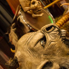20171028_fmt_maskenausstellung_Maxglaner_teufel_mw-21.jpg