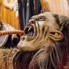 20171028_fmt_maskenausstellung_Maxglaner_teufel_mw-22.jpg