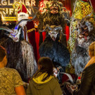 20171028_fmt_maskenausstellung_Maxglaner_teufel_mw-23.jpg