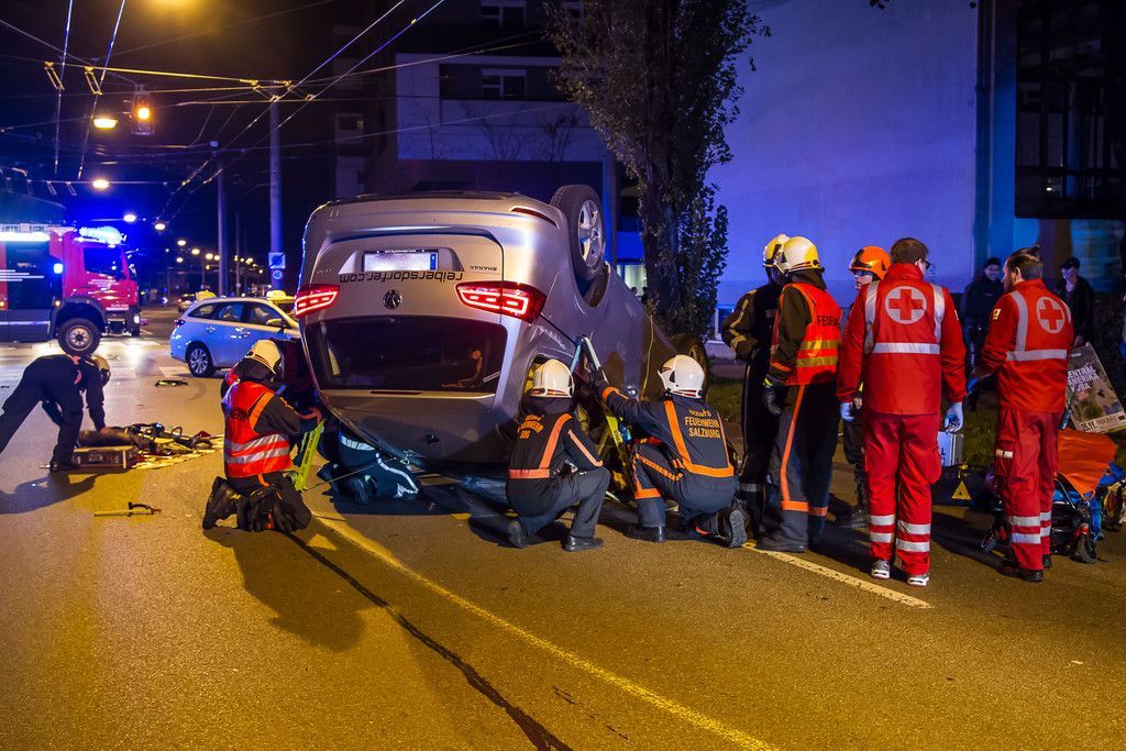 20171028_fmt_vu_siebentaedterstrasse_mw-3.jpg