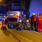 20171028_fmt_vu_siebentaedterstrasse_mw-3.jpg