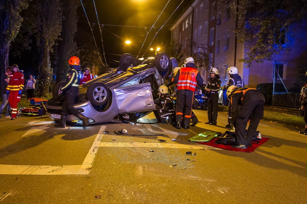 20171028_fmt_vu_siebentaedterstrasse_mw-5.jpg
